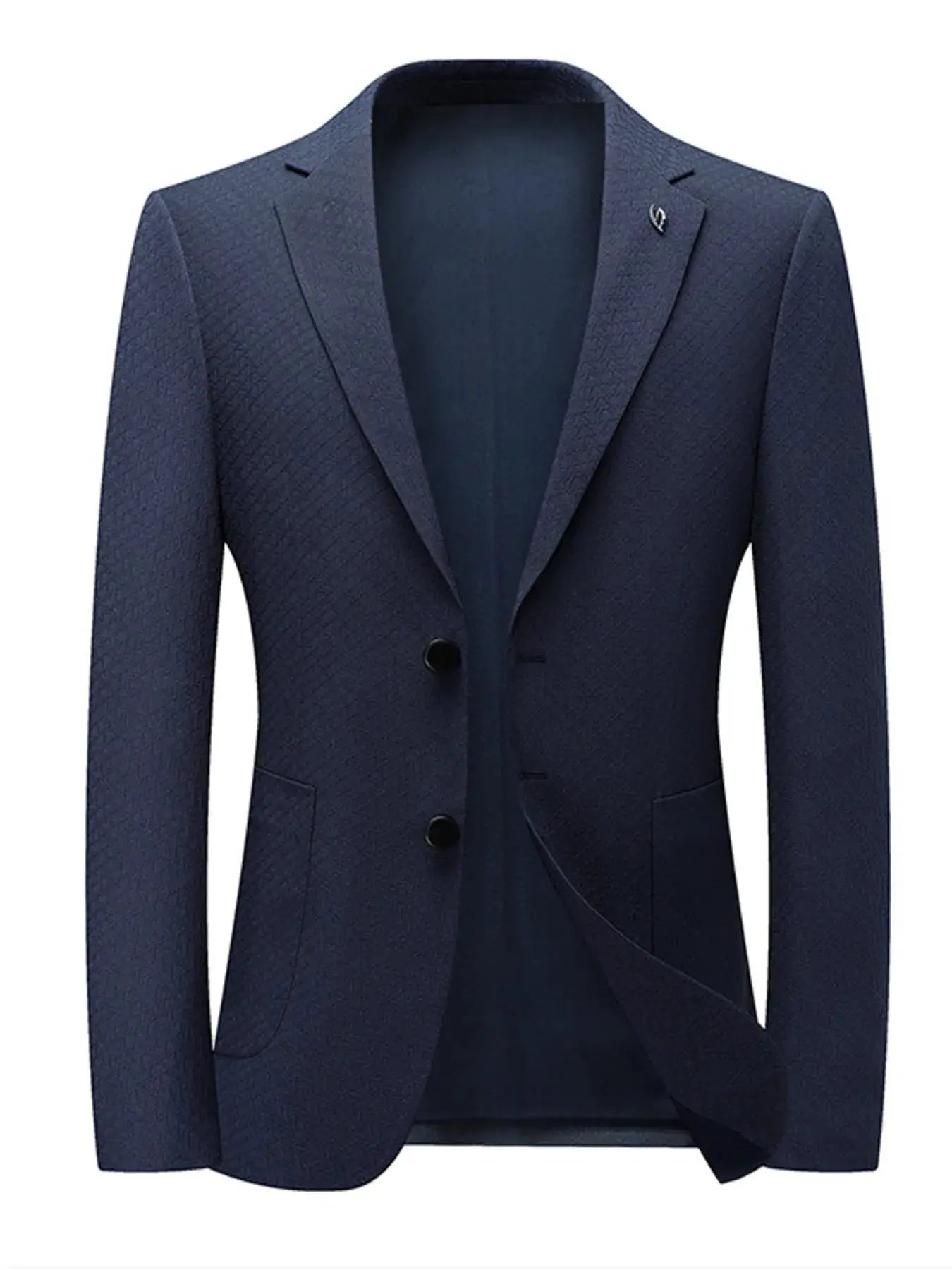 Men's Outerwear - Atelievuè