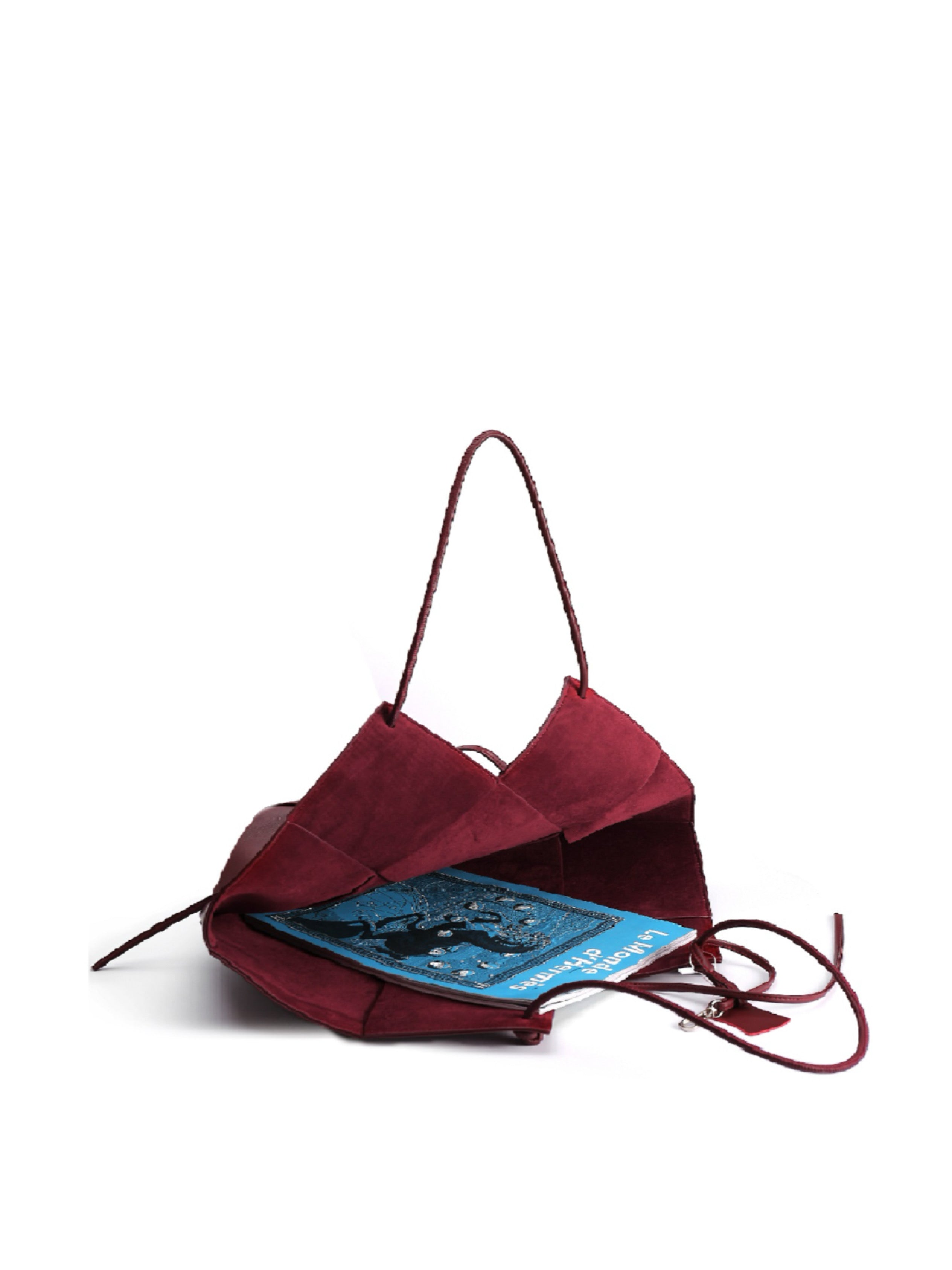 Taylor Bag Bob Oré