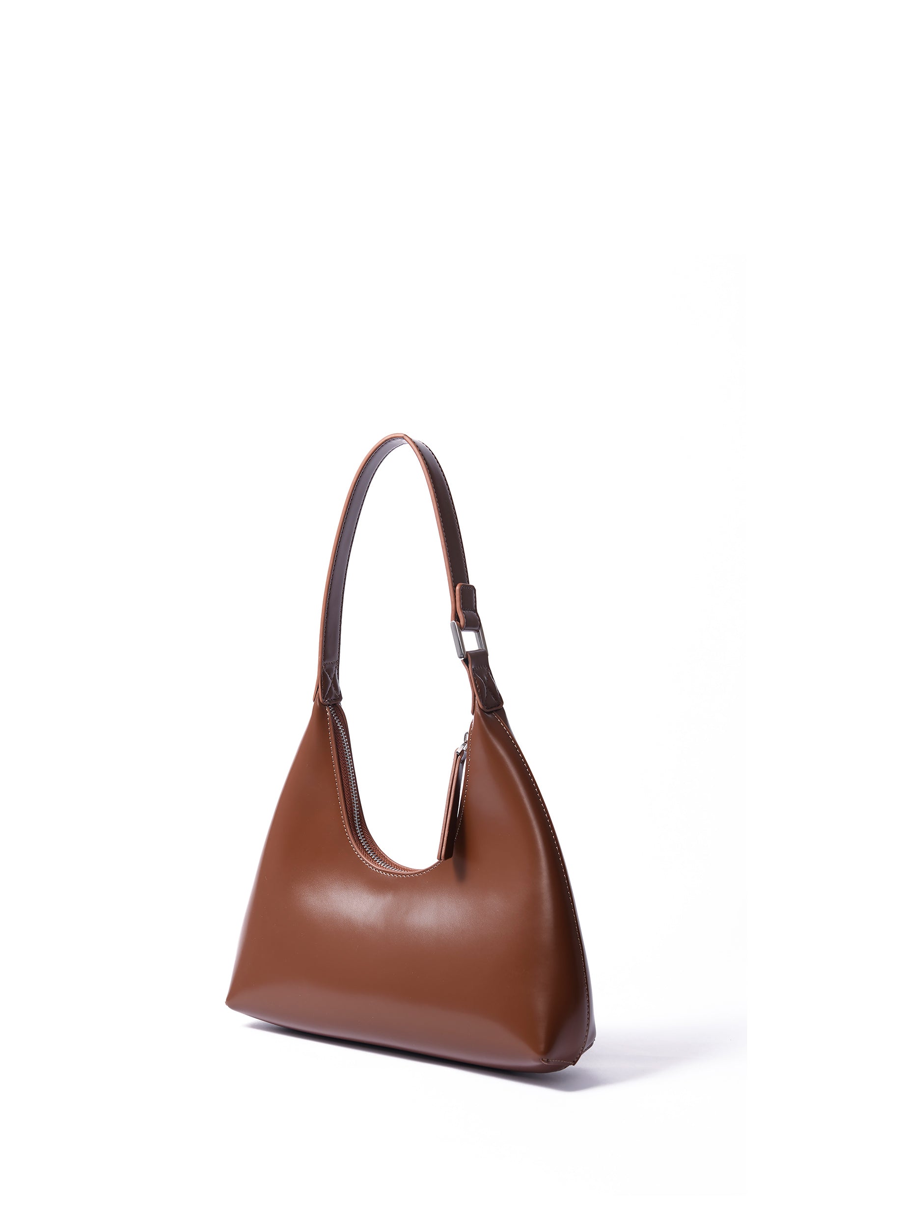 Alexia Bag Bob Oré