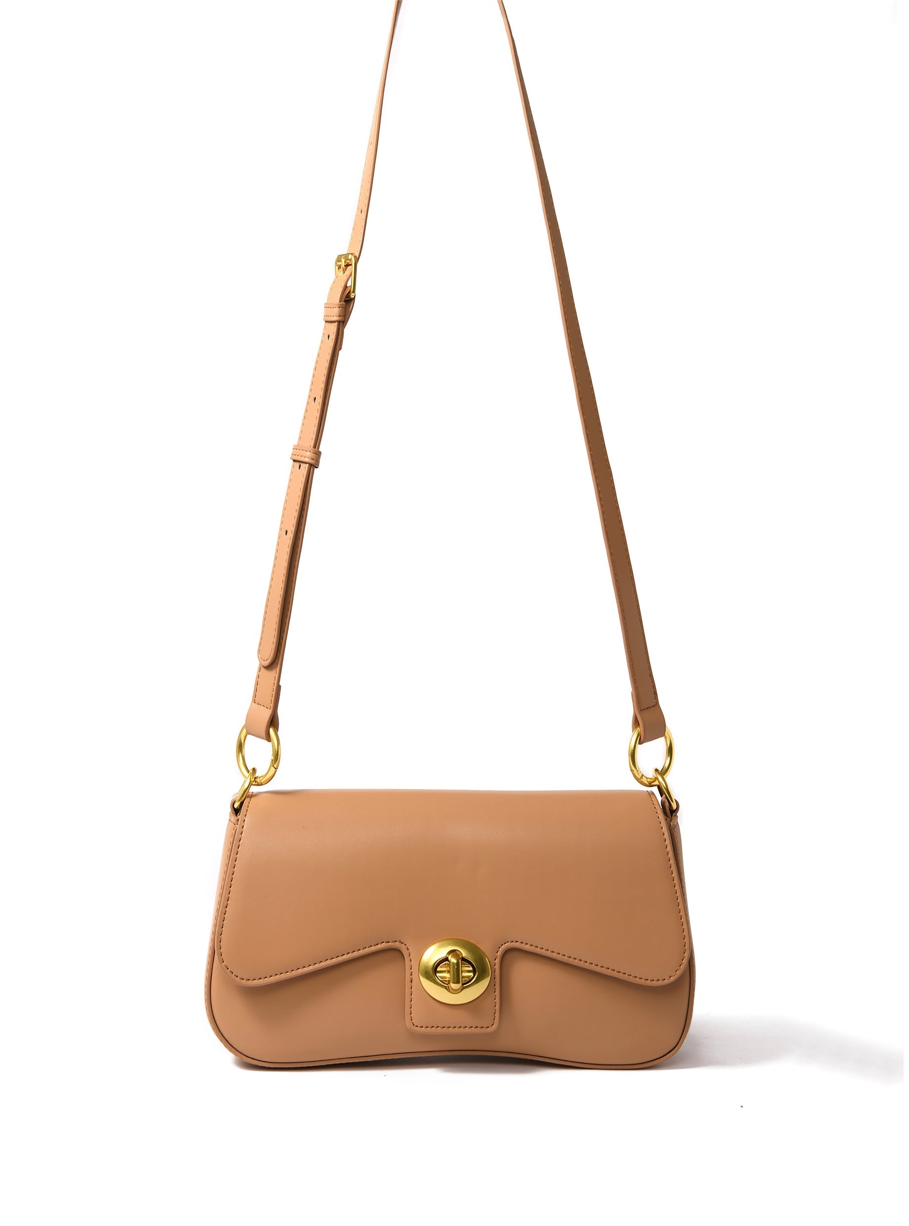 Jacqueline Bag Bob Oré
