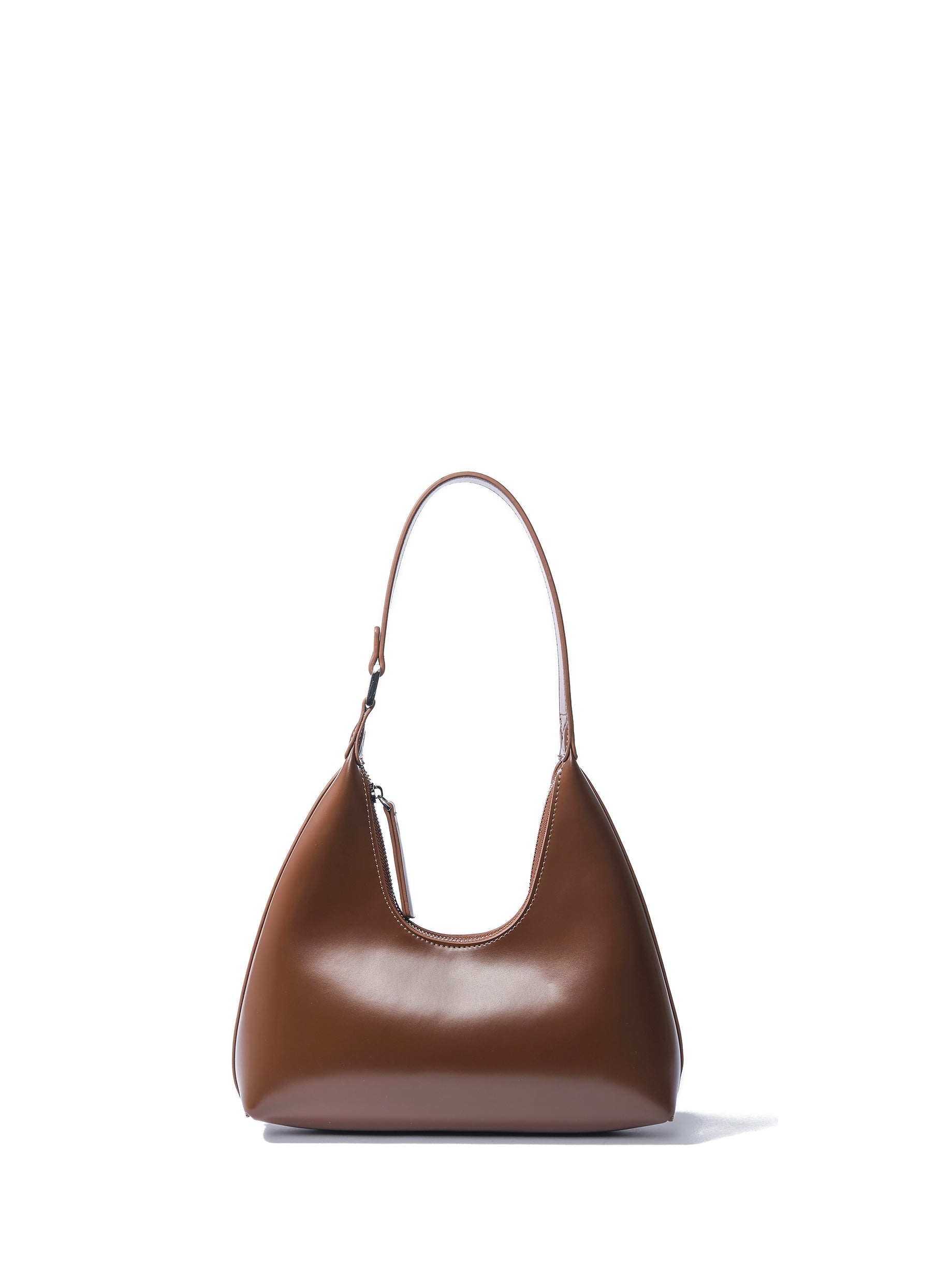 Alexia Bag Bob Oré