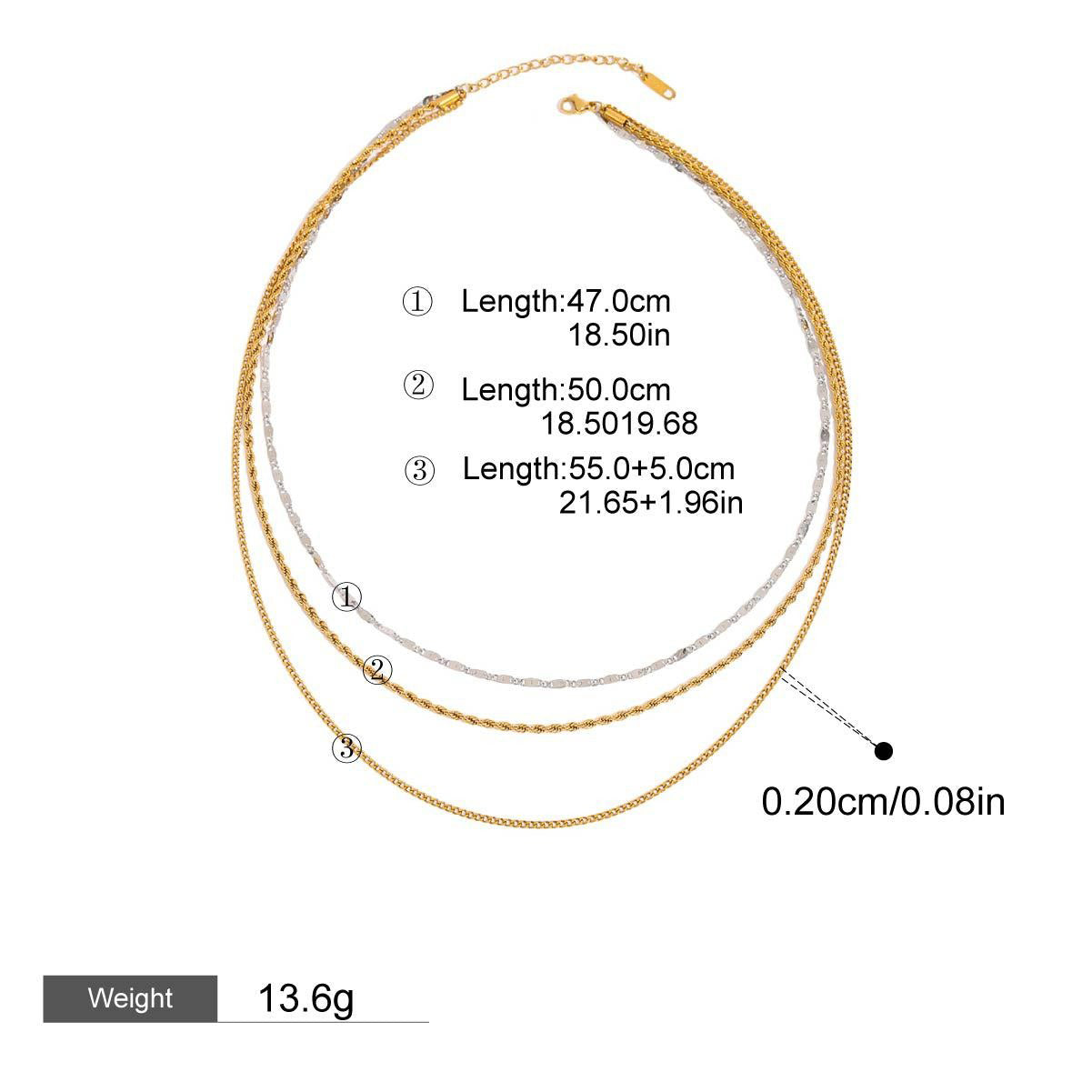 https://shineoss.oss-cn-hongkong.aliyuncs.com/wang/2025/07/06/3daa2d85-390d-45b0-8280-d1433ef11025.jpg