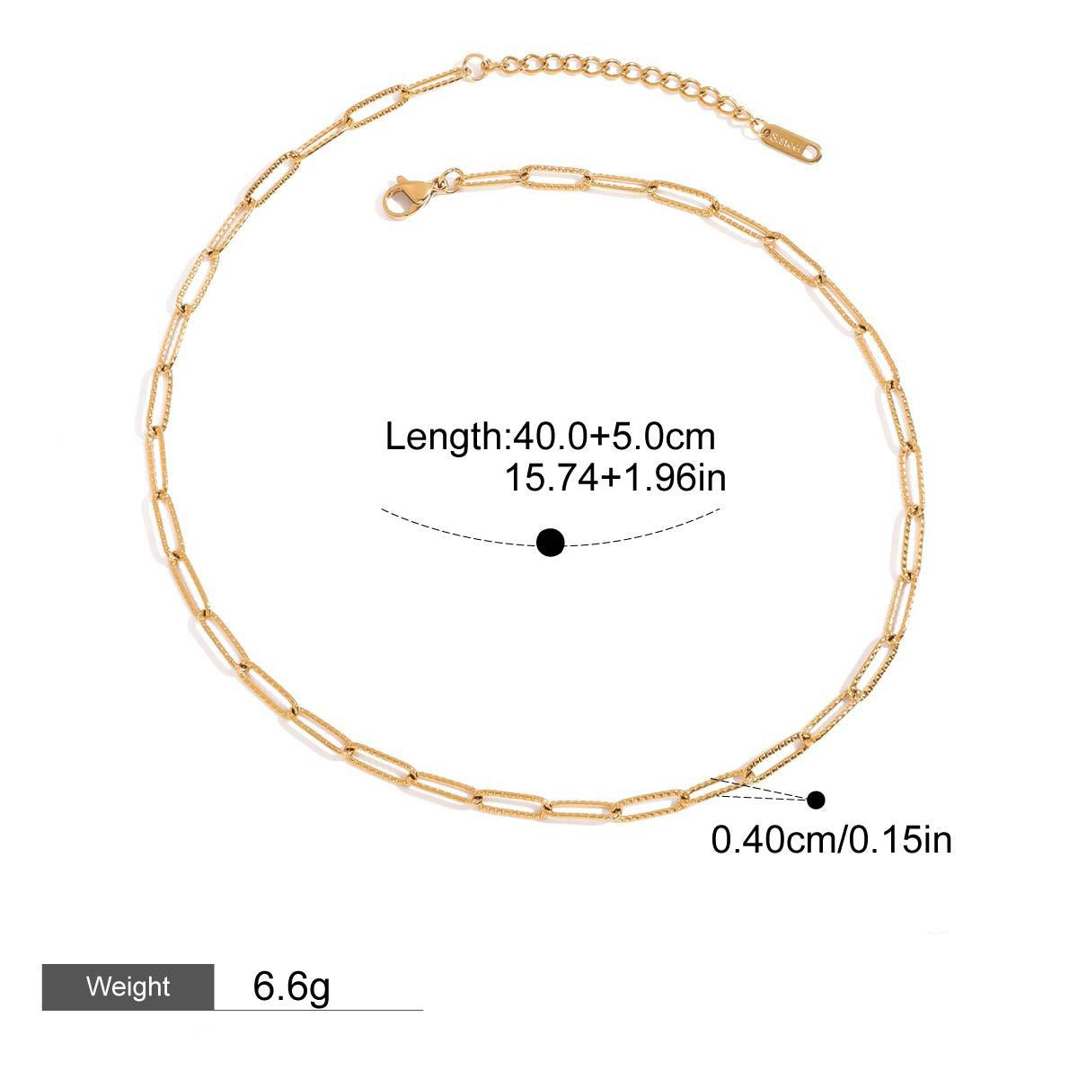 https://shineoss.oss-cn-hongkong.aliyuncs.com/wang/2025/07/19/4e2255e9-cf41-4d18-80a1-67c5039b995c.jpg