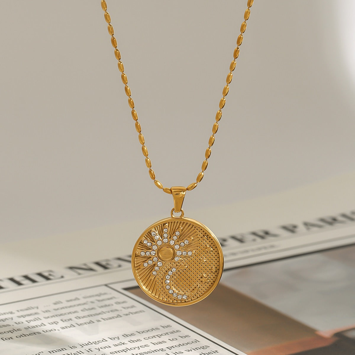 https://shineoss.oss-cn-hongkong.aliyuncs.com/wang/2025/07/06/743aa644-0695-4bc6-8403-99c4b782889d.jpg