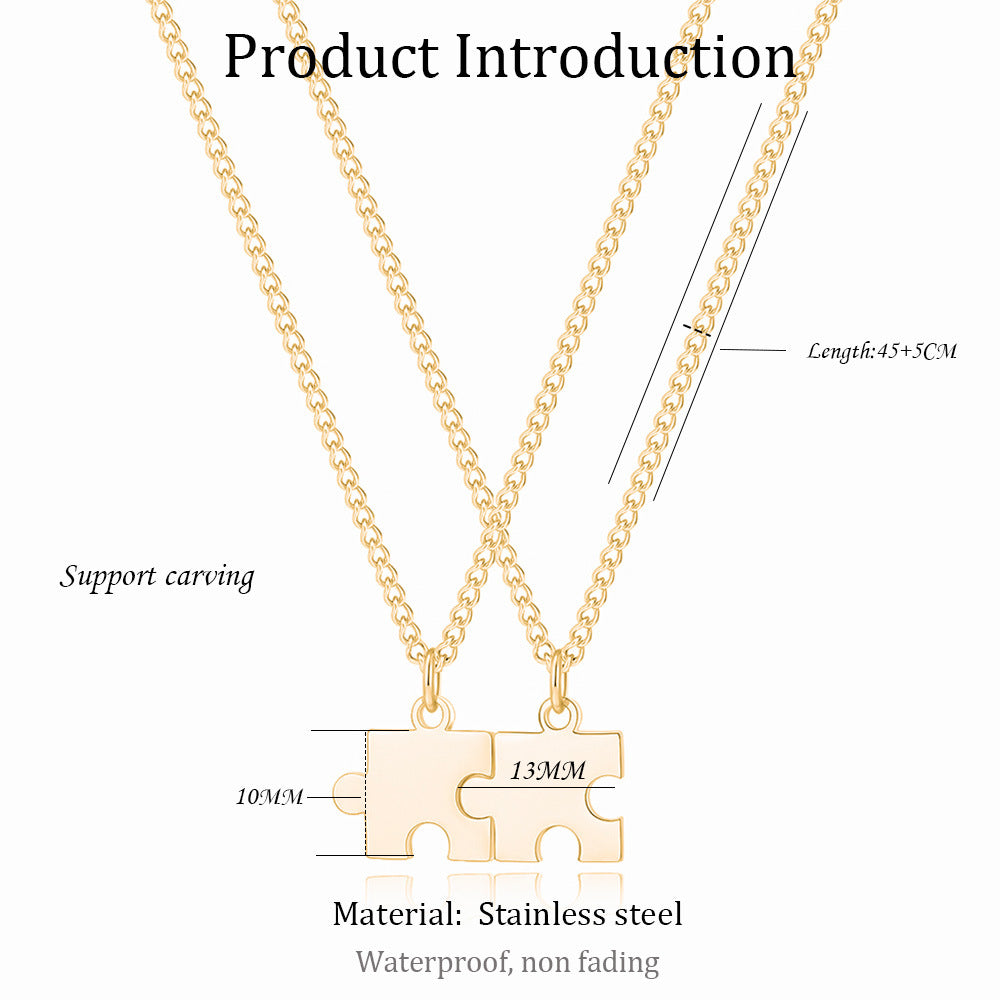 https://shineoss.oss-accelerate.aliyuncs.com/normal/85b8b722-65da-476b-8b78-37bd832f1c83.jpeg