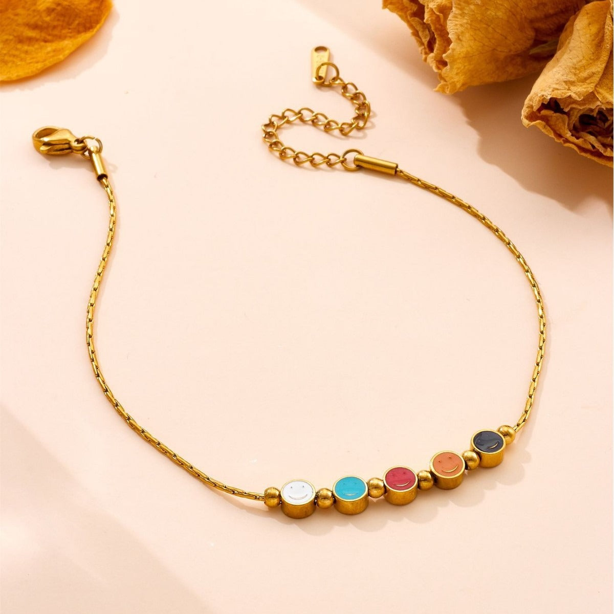 https://shineoss.oss-cn-hongkong.aliyuncs.com/wang/2025/08/26/8fb915d9-8468-4bf9-ae9a-d4649adca9e4.jpg