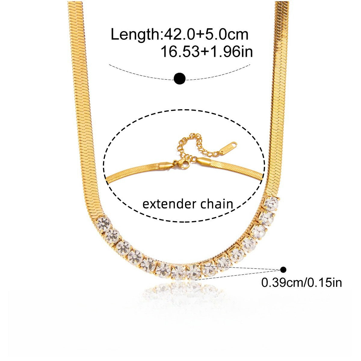 https://shineoss.oss-accelerate.aliyuncs.com/normal/adefabcf-fc83-4ccd-b32f-6c338698086f.jpg