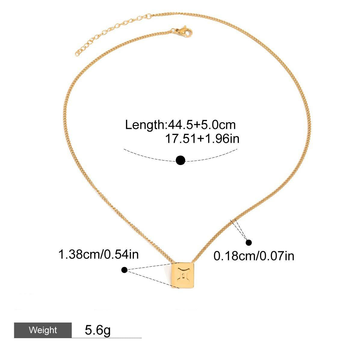 https://shineoss.oss-cn-hongkong.aliyuncs.com/wang/2025/07/10/b2614027-ee35-48e5-b540-6d94b278d110.jpg