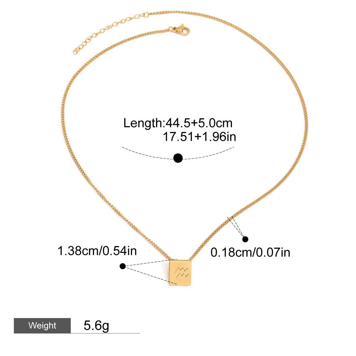 https://shineoss.oss-cn-hongkong.aliyuncs.com/wang/2025/07/10/ca15e09b-3195-436a-8c37-31ec3094e7eb.jpg
