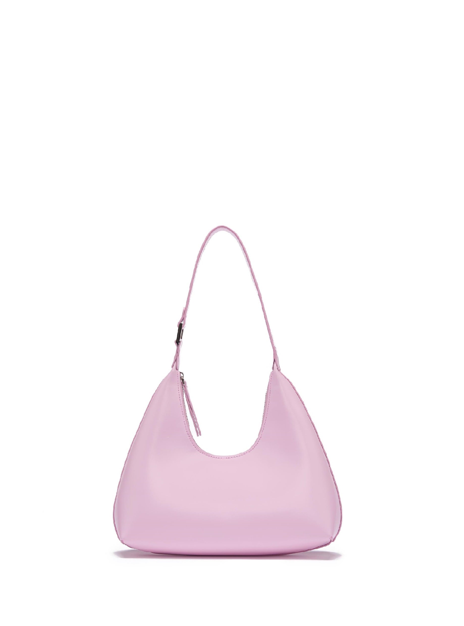 Alexia Bag Bob Oré