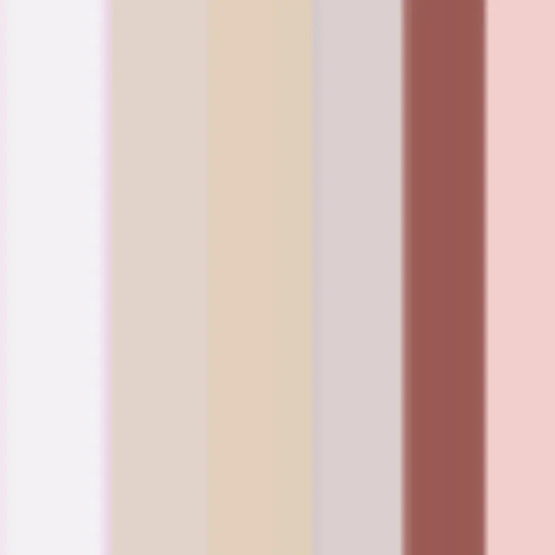 product/2026/1/5/2008070324263981056.jpg