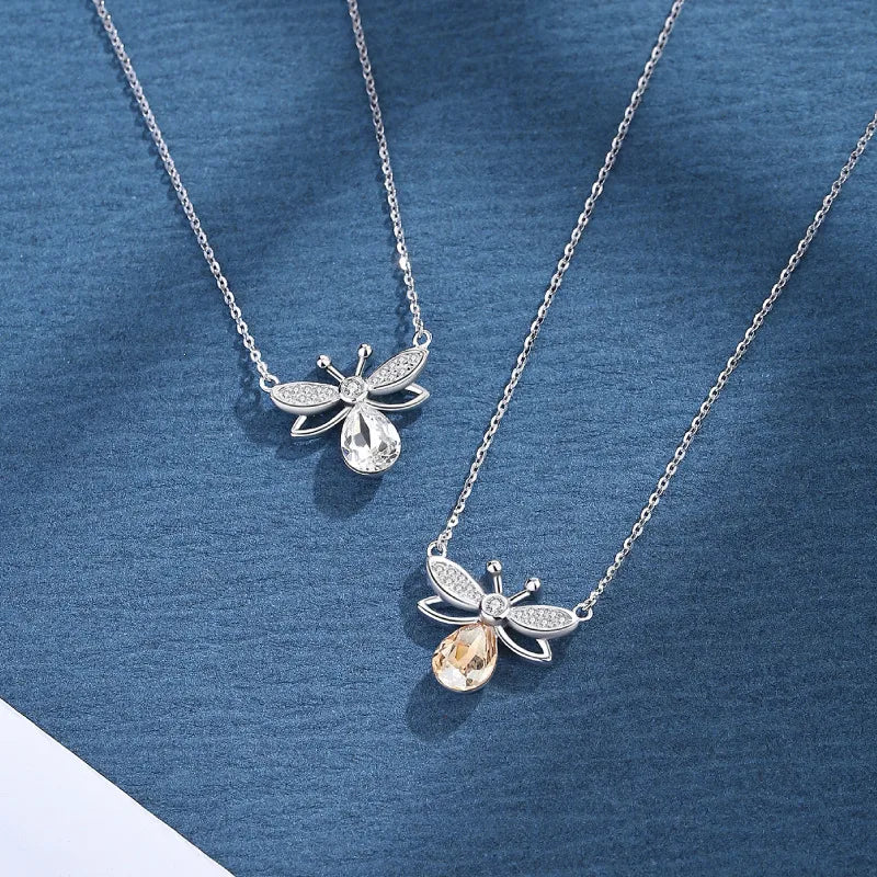 product/2026/1/4/2007654799994130432.jpg