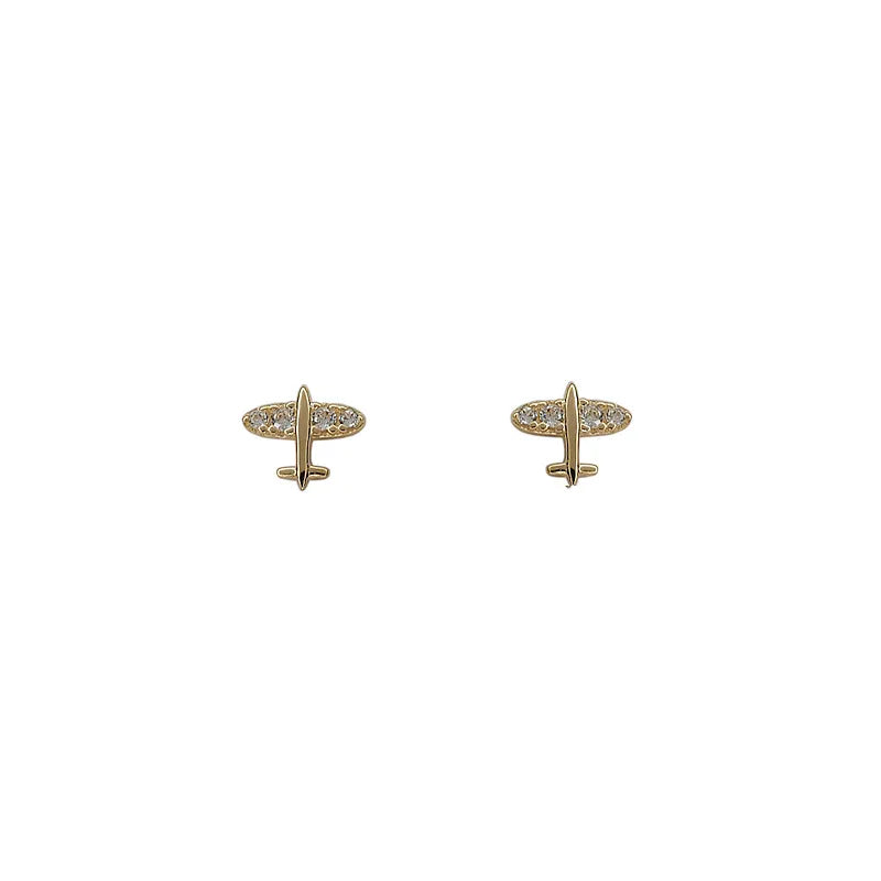 product/2026/1/5/2007990575982317568.jpg
