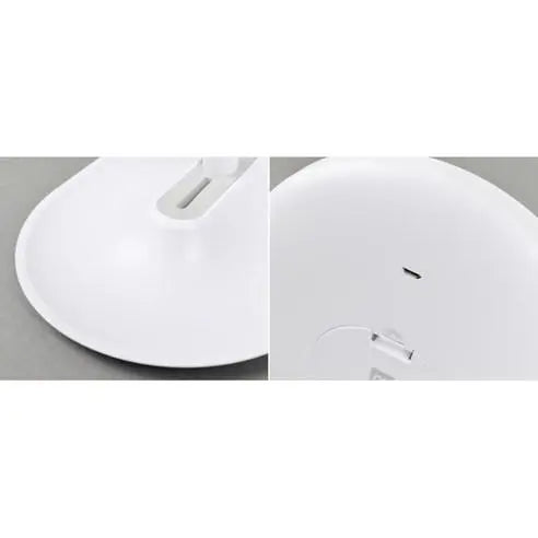mooas Beauty Ring LED Mirror - Atelievuè