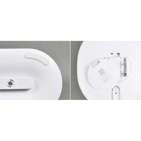 mooas Beauty Ring LED Mirror - Atelievuè