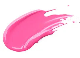 isoi Bulgarian Rose Lip Treatment Balm 5g #Baby Pink - Atelievuè