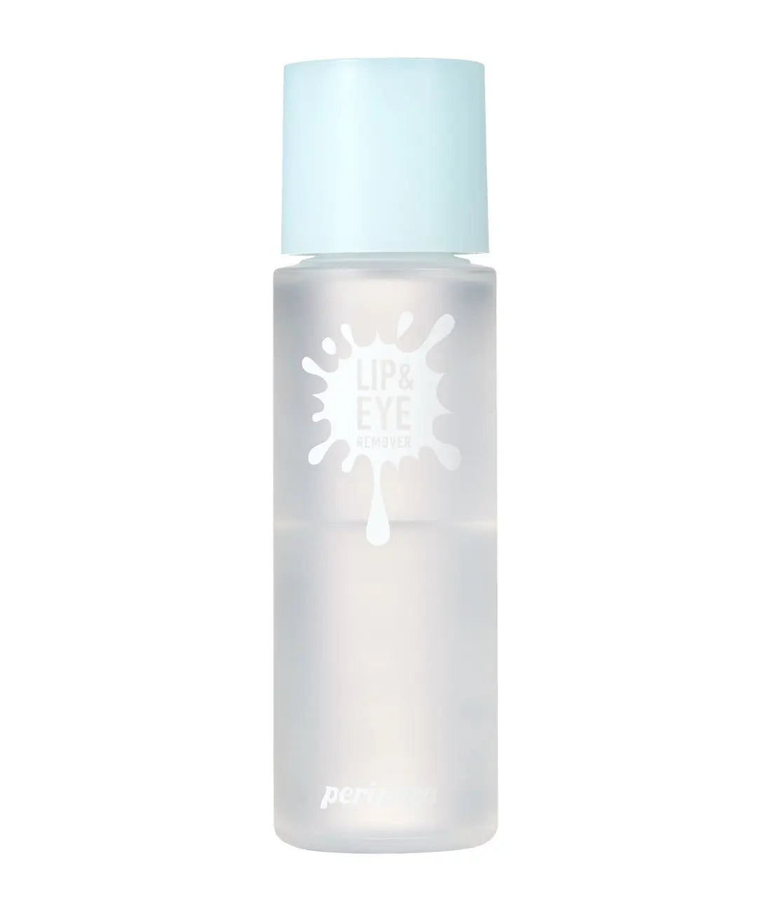 peripera Ink Lip & Eye Remover 100ml - Atelievuè