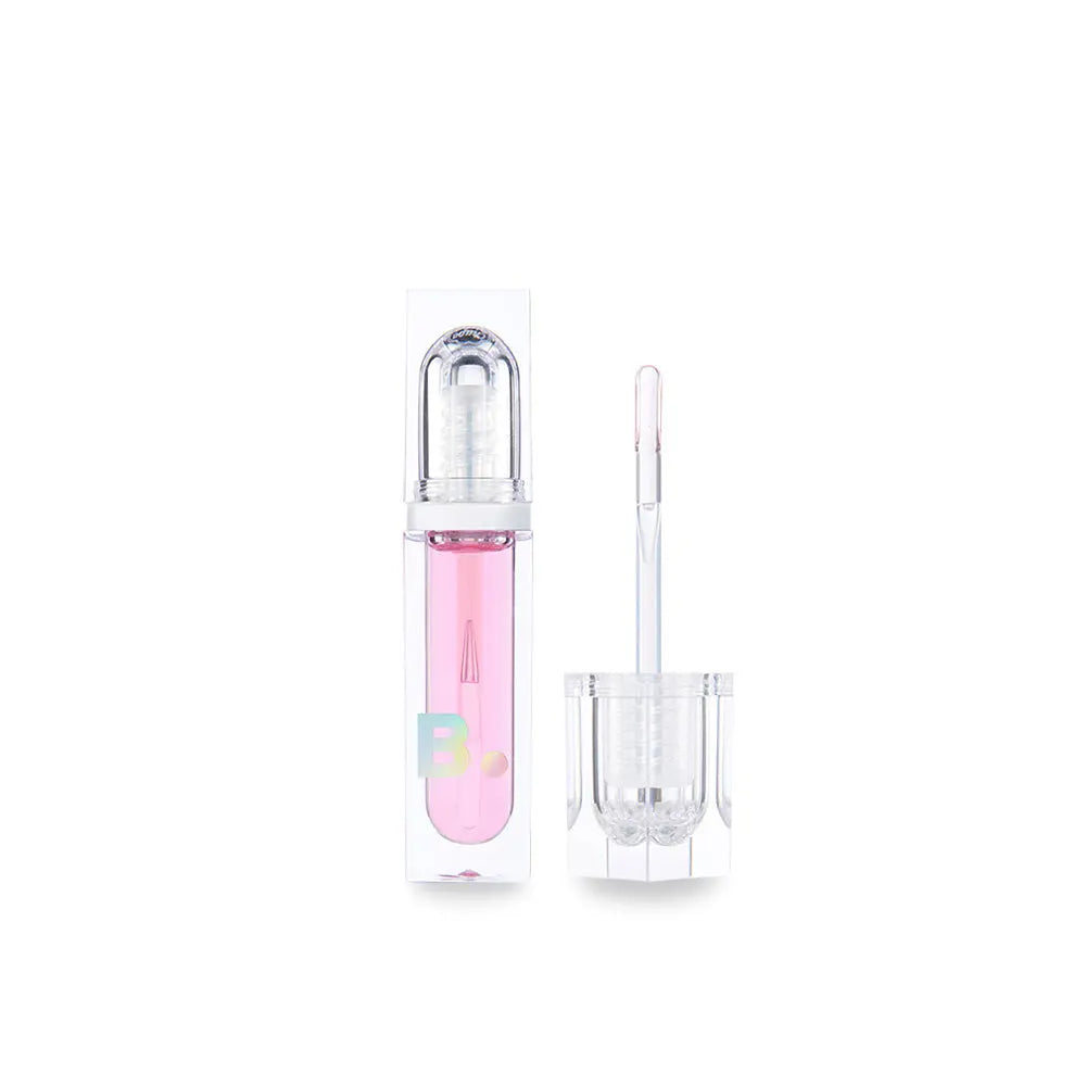 BANILA CO Volume Lip Plumper (MAXI , LIGHT) - Atelievuè