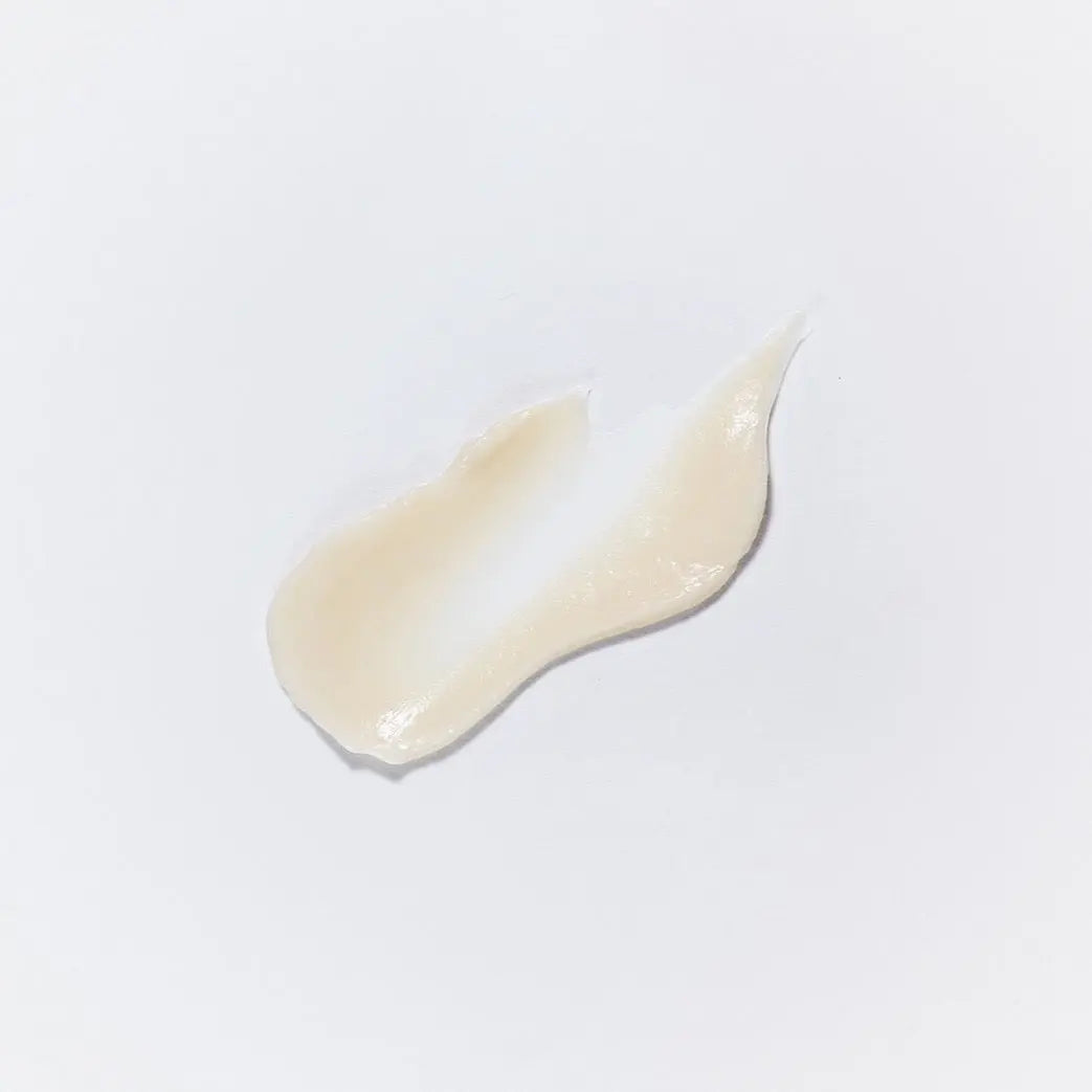 Dr.Jart+ Ceramidin Moisturizing Hand Cream 100ml - Atelievuè