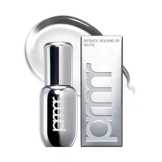 primera Retinol Volume Lip Serum 12g - Atelievuè