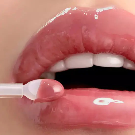 primera Retinol Volume Lip Serum 12g - Atelievuè