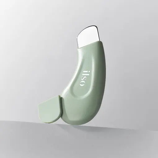 ilso Deep Clean Master/Blackhead Remover Tool - Atelievuè