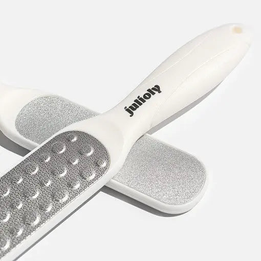 julioly Foot Callus Remover Home Care Set - Atelievuè