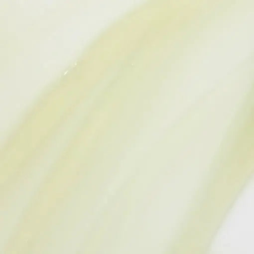 One-day's you Cica:ming Lip Balm 10ml - Atelievuè