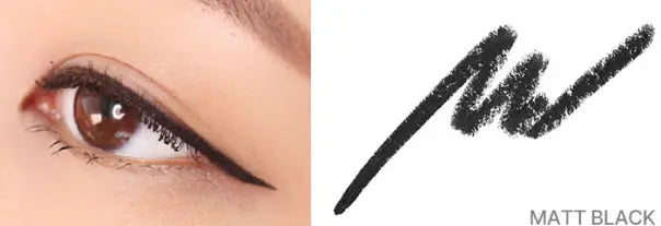 lilybyred Starry Eyes Am9 to Pm9 Gel Eyeliner - Atelievuè