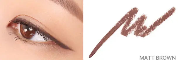 lilybyred Starry Eyes Am9 to Pm9 Gel Eyeliner - Atelievuè
