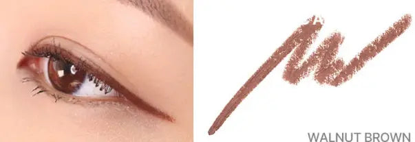 lilybyred Starry Eyes Am9 to Pm9 Gel Eyeliner - Atelievuè
