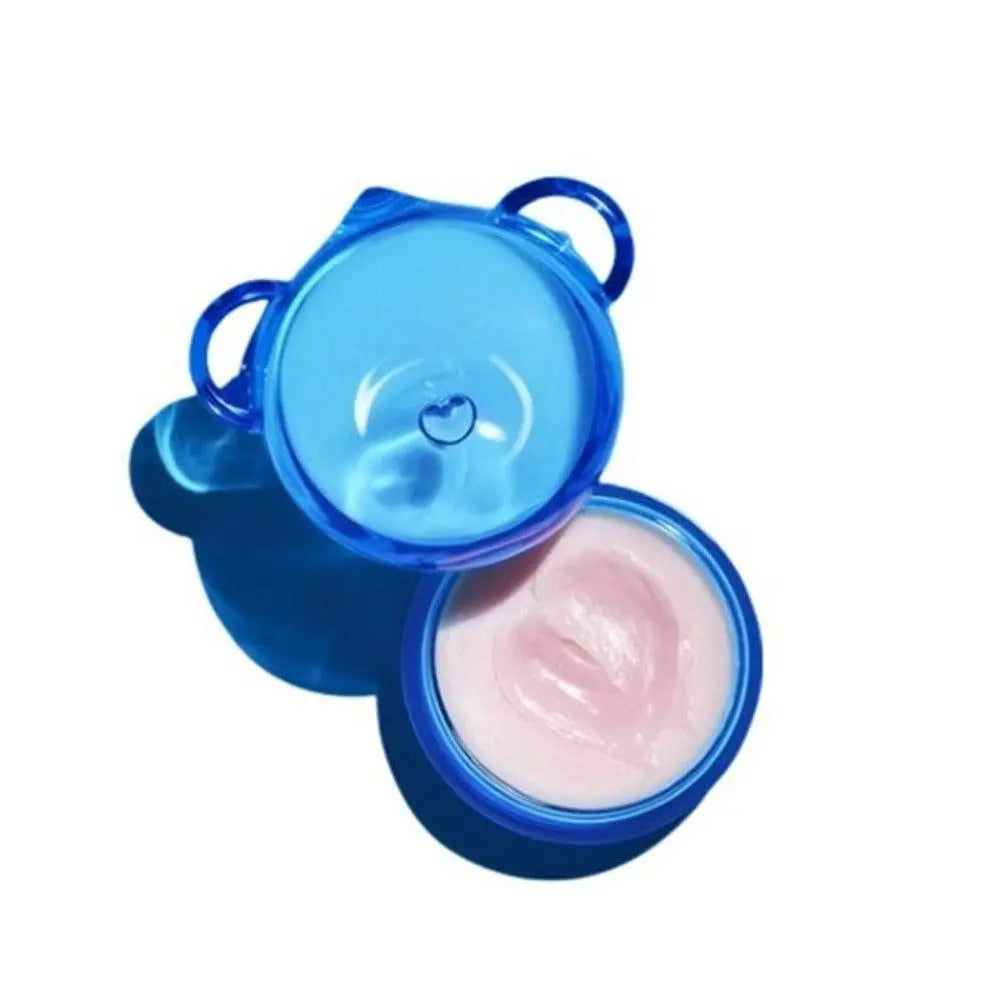 Dr.Jart+ Water Jelly Glow Lip Balm 20ml - Atelievuè