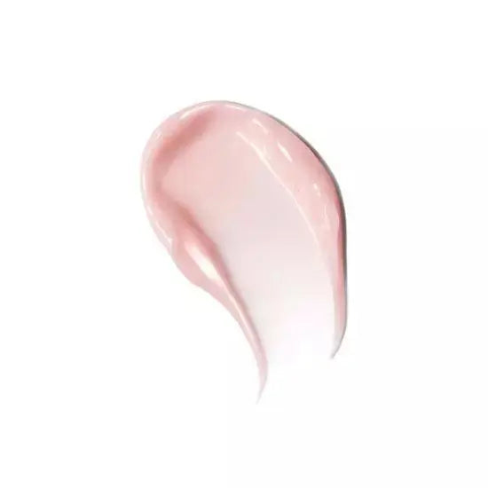Dr.Jart+ Water Jelly Glow Lip Balm 20ml - Atelievuè