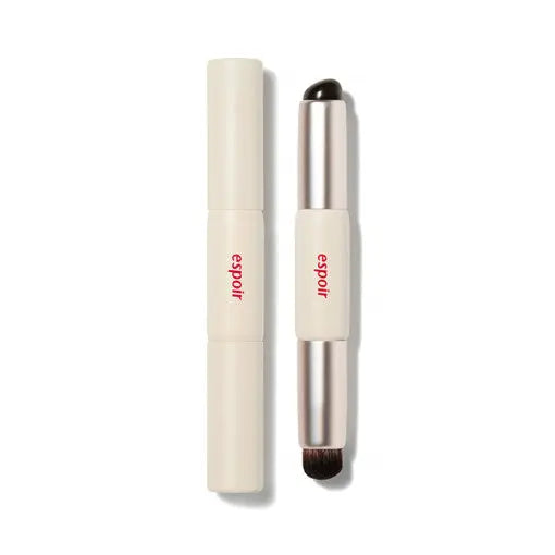 espoir Dual Smudging Lip Brush - Atelievuè