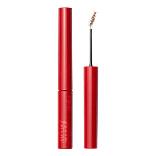 espoir The Brow Color Fixing Cara 3g - Atelievuè