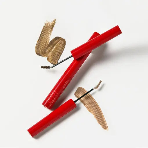 espoir The Brow Color Fixing Cara 3g - Atelievuè