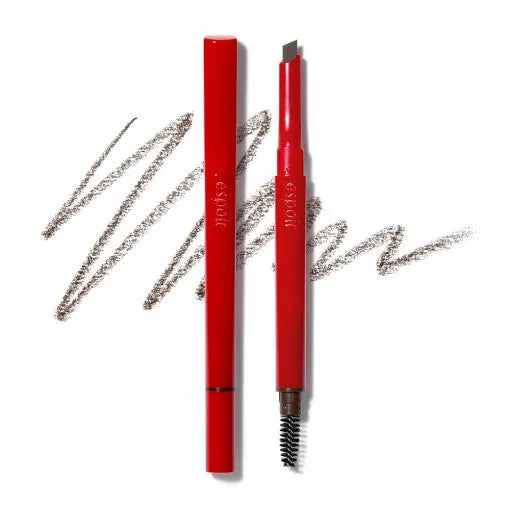 espoir The Brow Easy Shaping Pencil 0.2g - Atelievuè