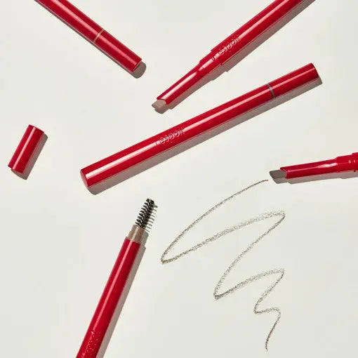 espoir The Brow Easy Shaping Pencil 0.2g - Atelievuè
