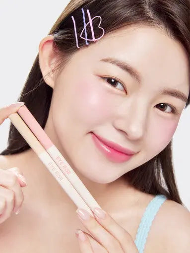 THE FACE SHOP EYE RISE Dual Under Eye Maker 0.6g - Atelievuè