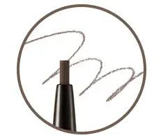 THE FACE SHOP Eye Rise Slim Brow 0.05g - Atelievuè