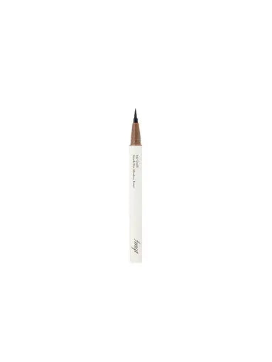 THE FACE SHOP Ink Graffi Brush Pen Shadow Liner 0.5g - Atelievuè