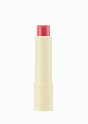 THE FACE SHOP Vitamin Sun Lip Balm SPF 22 PA+++ 3.9g - Atelievuè