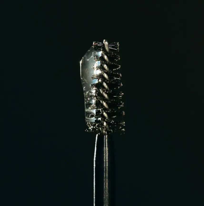 Laka Wild Brow Shaper - Atelievuè