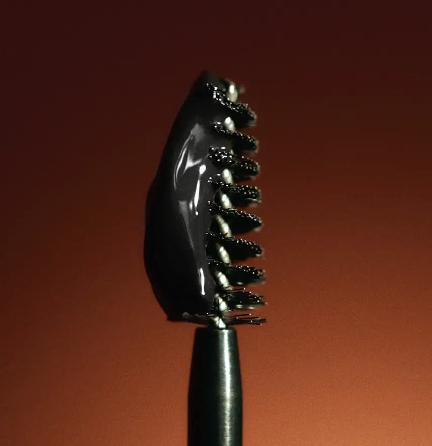 Laka Wild Brow Shaper - Atelievuè