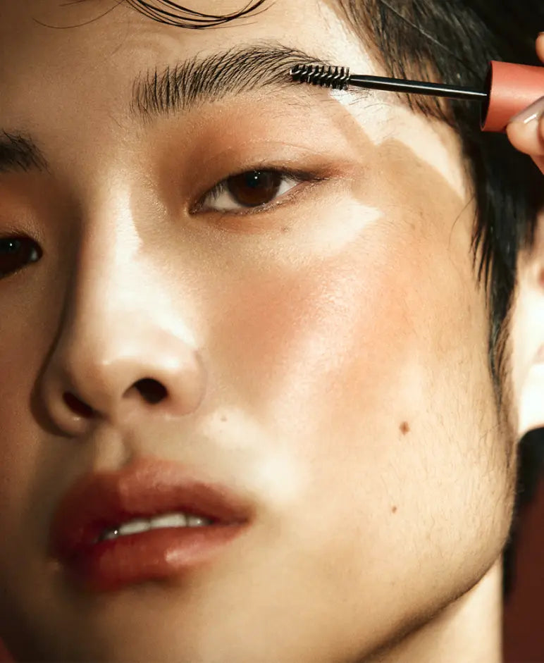 Laka Wild Brow Shaper - Atelievuè