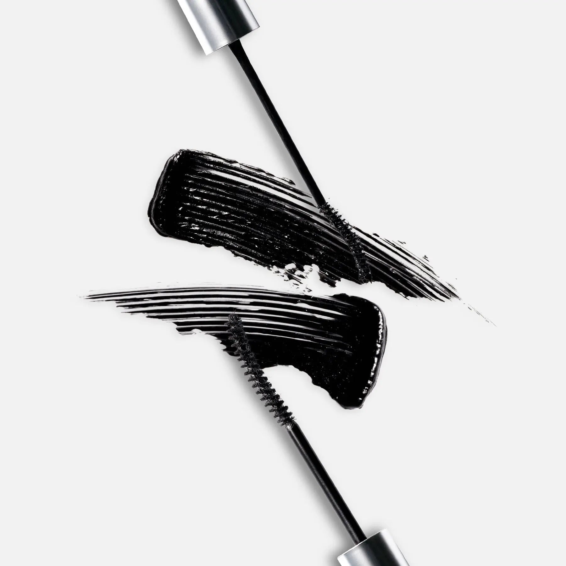 Oddtype Unlimited Curl Lift Mascara - Atelievuè