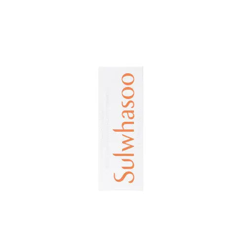 Sulwhasoo Glowing Lip Balm 3g - Atelievuè