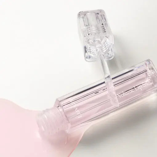 Luvum Volume Lip Serum 4ml - Atelievuè