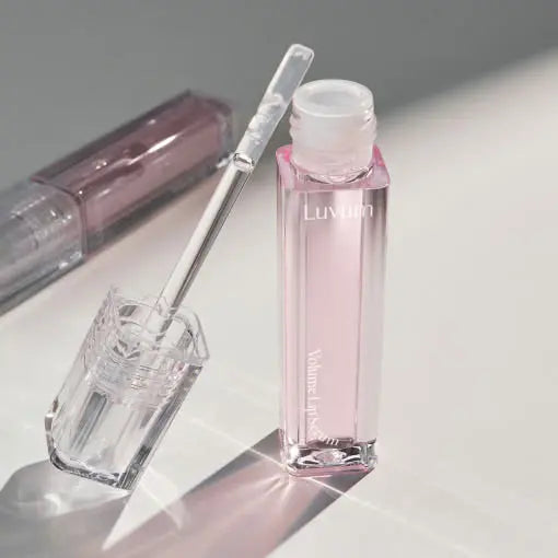Luvum Volume Lip Serum 4ml - Atelievuè