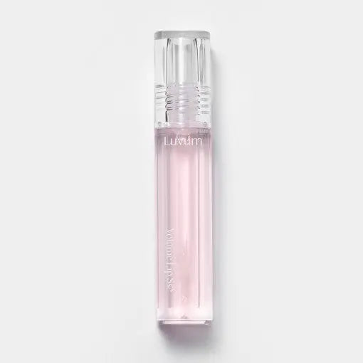 Luvum Volume Lip Serum 4ml - Atelievuè